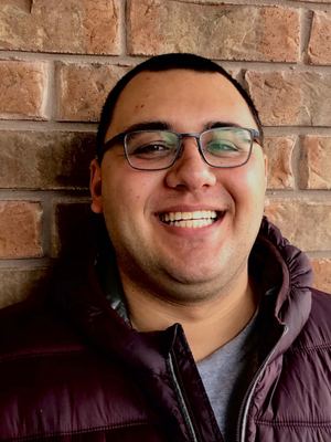 Jesse Schroeder, Founder of Lumio Solutions